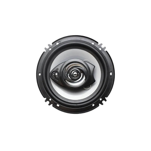 Kenwood KFC-1658 Car Speaker