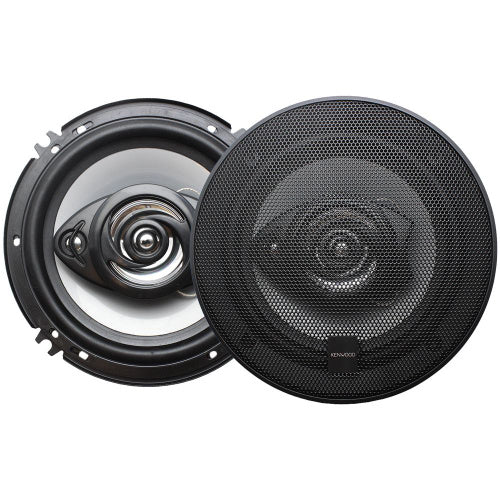 Kenwood KFC-1658 Car Speaker