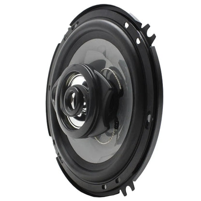 Kenwood KFC-1658 Car Speaker