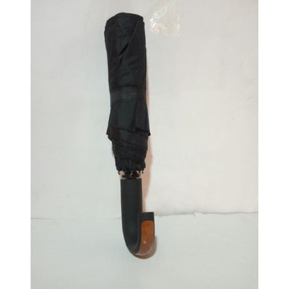 Strong Pocket Umbrella