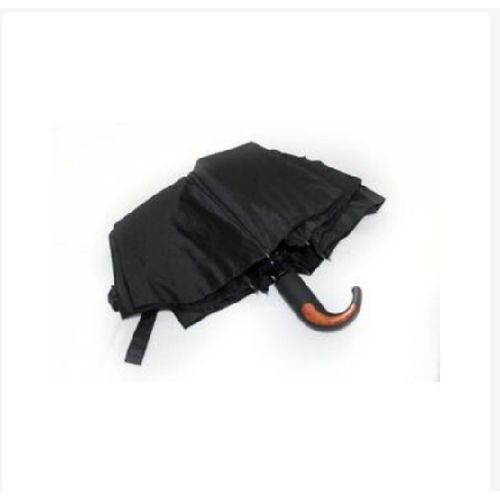 Strong Pocket Umbrella
