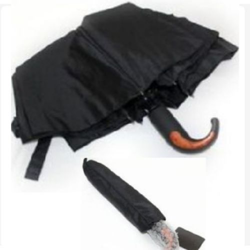 Strong Pocket Umbrella