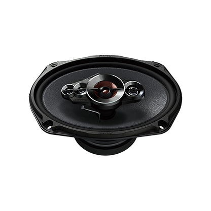 Pioneer TS-A6996S 5way Car Speaker