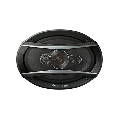 Pioneer TS-A6996S 5way Car Speaker
