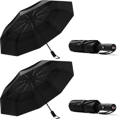 Repel  Durable & Compact Umbrella