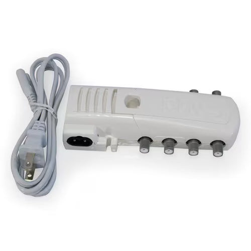 Televes Indoor Domestic Tv Line Amplifier