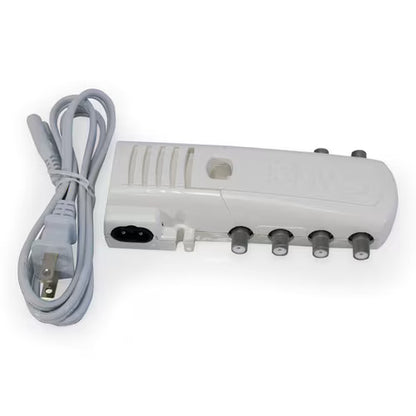 Televes Indoor Domestic Tv Line Amplifier