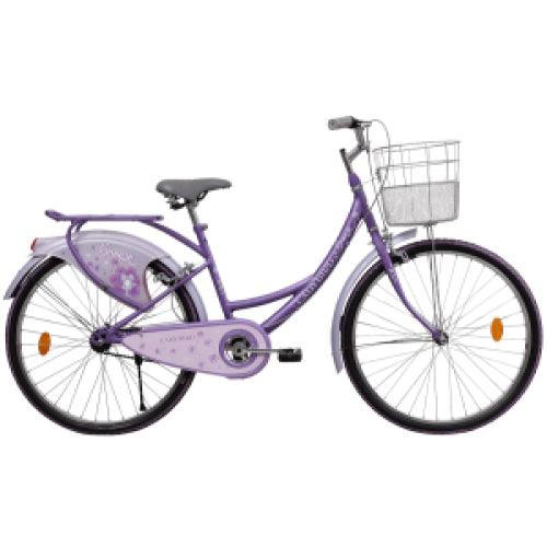 Lady Bird 26 Inch Bicycle
