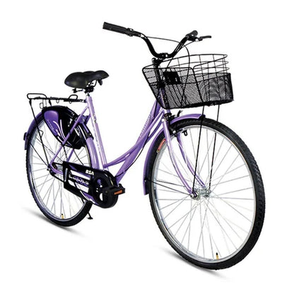 Lady Bird 26 Inch Bicycle