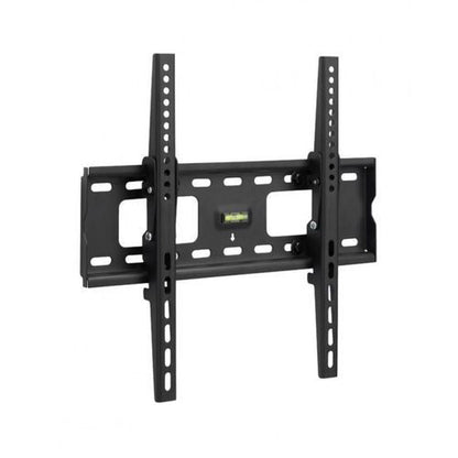 Skilltech SH-42T TV Wall Mount Swivel