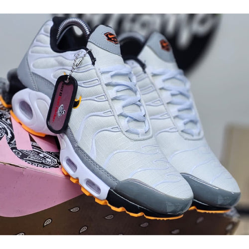 Airmax Air Tn Sneakers