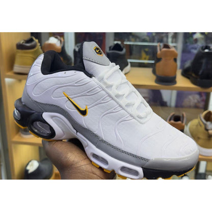 Airmax Air Tn Sneakers