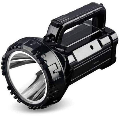 Dp Led Light Portable Rechargeable Search Light