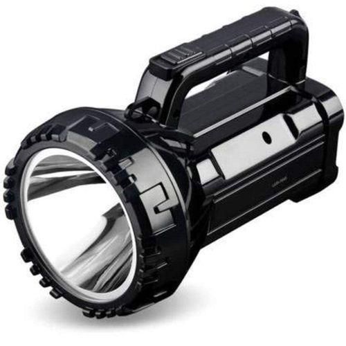 Dp Led Light Portable Rechargeable Search Light