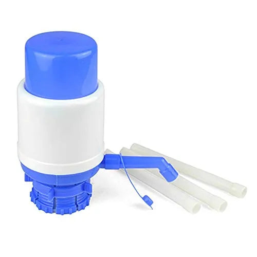 Portable Manual Water Dispenser