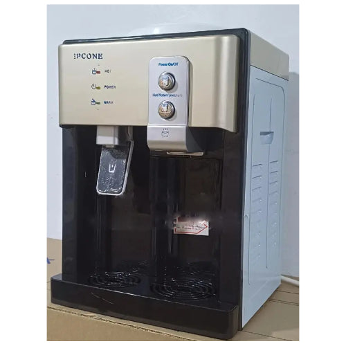 Ipcone Classic Table Top Dispenser