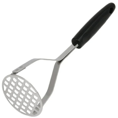 Stainless Steel Potato Masher