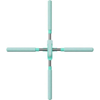 Back Corrector Rod Yoga Stick