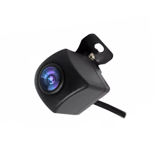 HD 1080P Waterproof Reverse Camera