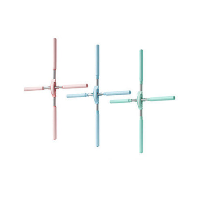Back Corrector Rod Yoga Stick