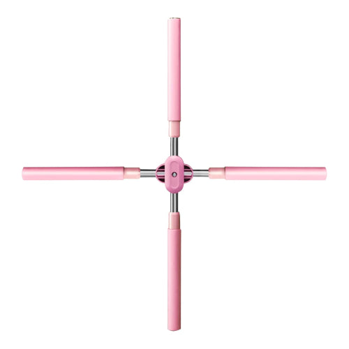Back Corrector Rod Yoga Stick