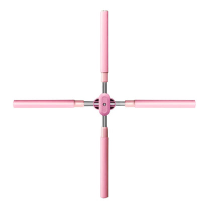 Back Corrector Rod Yoga Stick