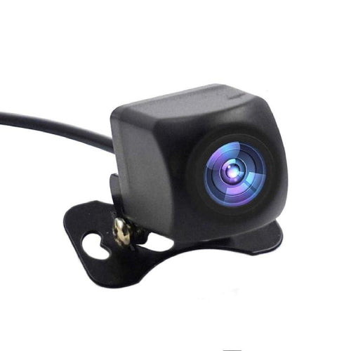 HD 1080P Waterproof Reverse Camera