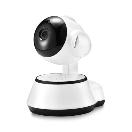 Cursor V380 Smart Net WiFi Camera