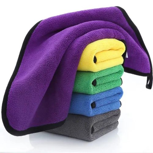 Good Quality Absorbent Multipurpose Kitchen Towels