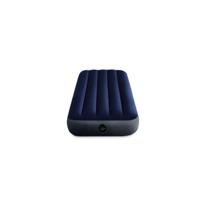 Intex Inflatable 2.5x6 Mattress