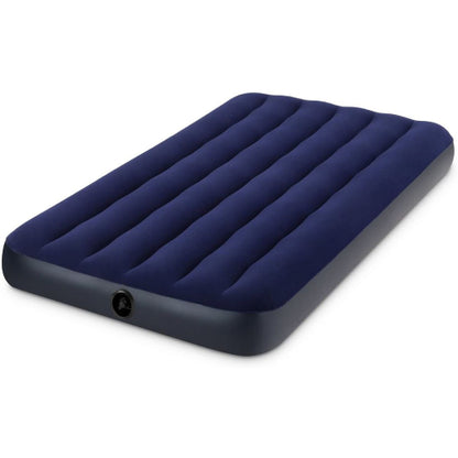 Intex Inflatable 3x6 Mattress