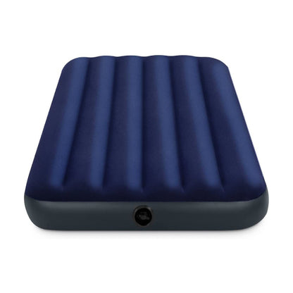 Intex Inflatable 3x6 Mattress