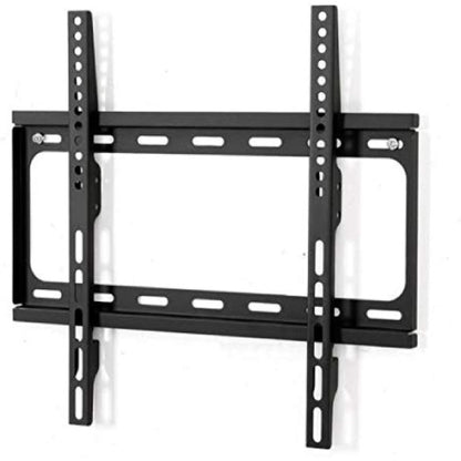 Skilltech SH-45F TV Wall Mount Swivel
