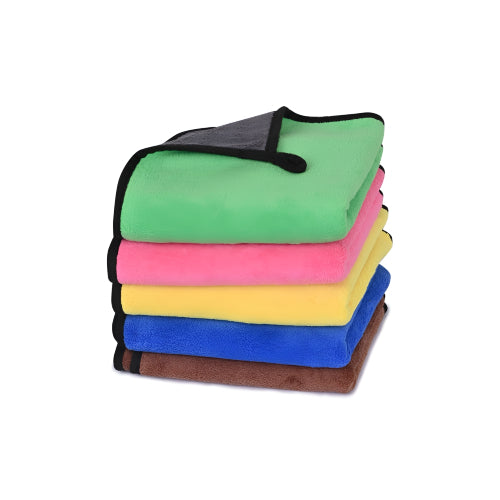 Good Quality Absorbent Multipurpose Kitchen Towels