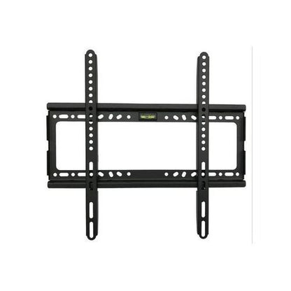 Skilltech SH-45F TV Wall Mount Swivel