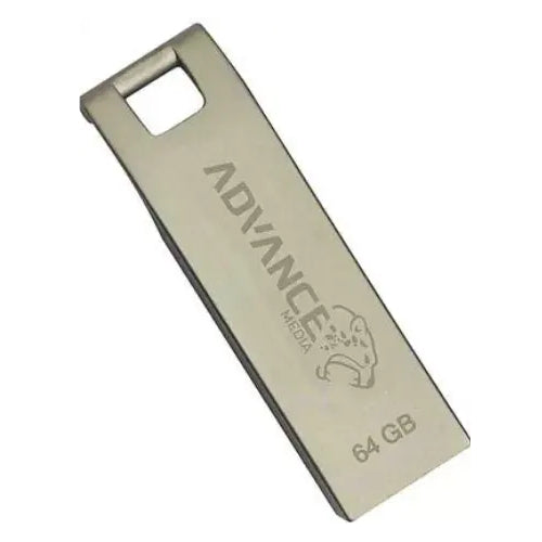 Advance 64GB USB Flash Drive