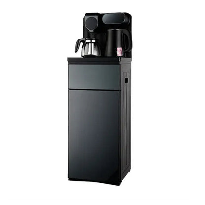 Premier PM-213 Bottom Load Water Dispenser