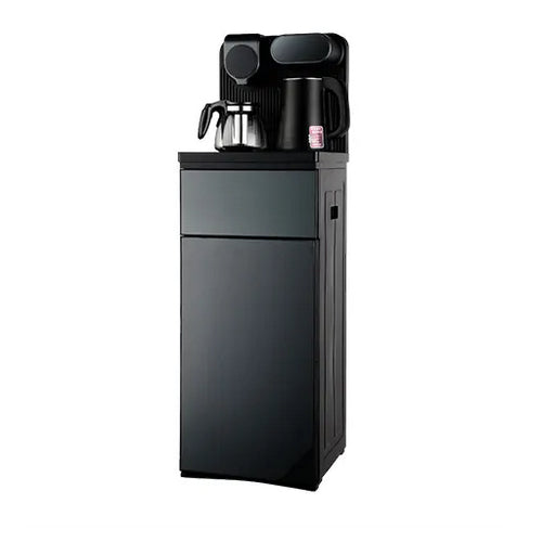 Premier PM-213 Bottom Load Water Dispenser