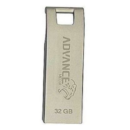 Advance 32GB USB Flash Drive