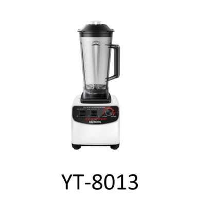 Ailyons YT-8013 Commercial Blender