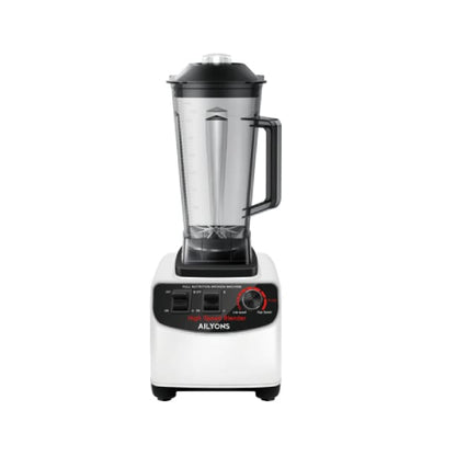 Ailyons YT-8013 Commercial Blender