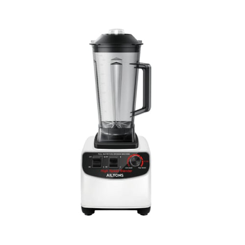 Ailyons YT-8013 Commercial Blender