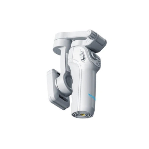 Tokqi M01 3- Axis Gimbal Stabilizer