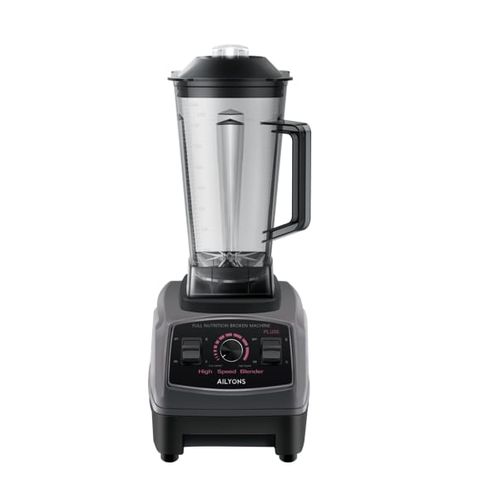 Ailyons YT-8010 Commercial Blender