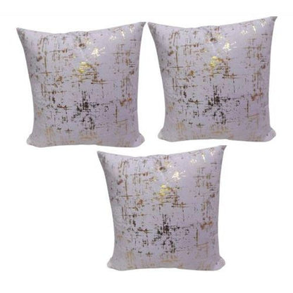 Decorative Throw Pillow Cases