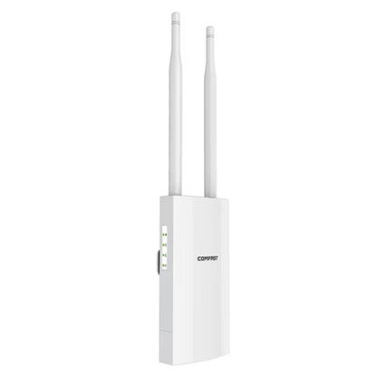 Comfast EW72 High Power Outdoor WiFi Repeater