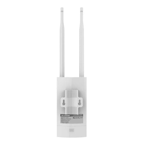 Comfast EW72 High Power Outdoor WiFi Repeater