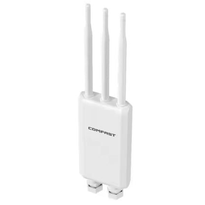 Comfast EW85 High Power Outdoor WiFi Repeater