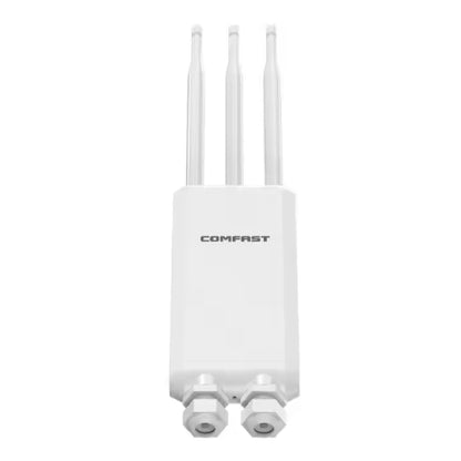 Comfast EW85 High Power Outdoor WiFi Repeater