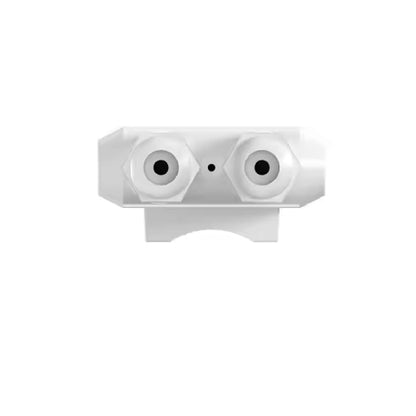 Comfast EW85 High Power Outdoor WiFi Repeater